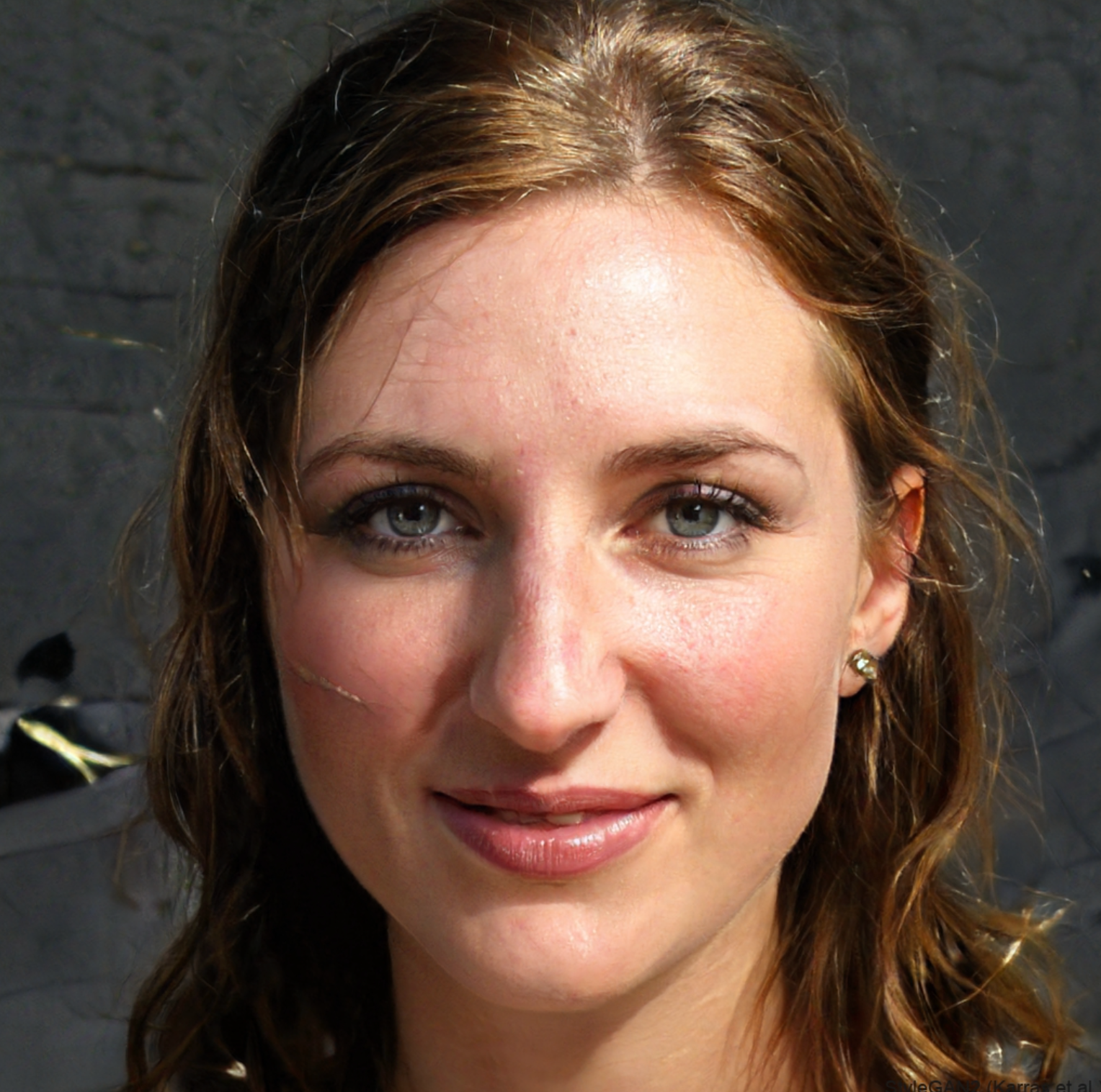 Laura S