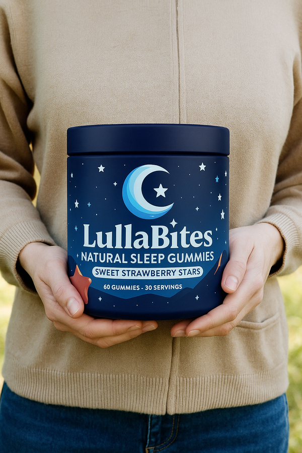 Product review image