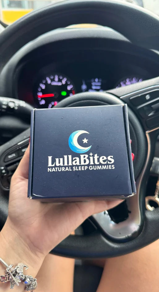 Product review image