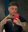 Daniel Ortiz