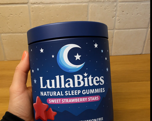 Product review image